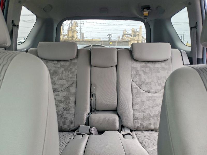Aukcja sprzedaży 2009 Toyota Rav4, vin: 2T3BF33V49W013147, numer aukcji: 58123176