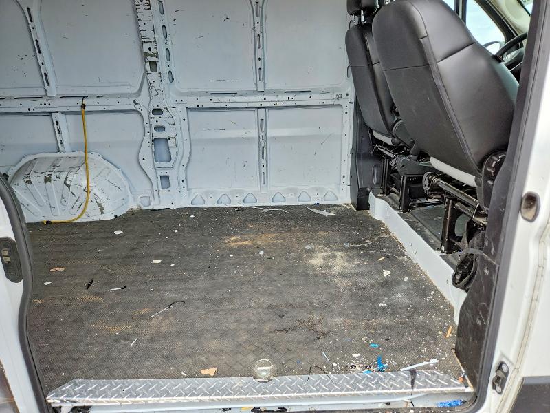 Aukcja sprzedaży 2023 Ram Promaster 1500, vin: 3C6LRVBG3PE532359, numer aukcji: 56232786