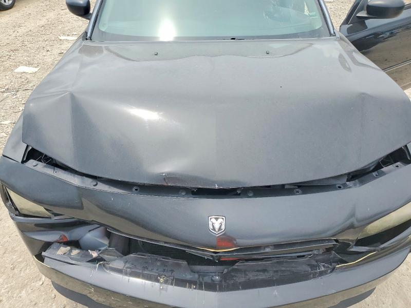 Aukcja sprzedaży 2006 Dodge Charger, vin: 2B3KA43G86H304897, numer aukcji: 58624506