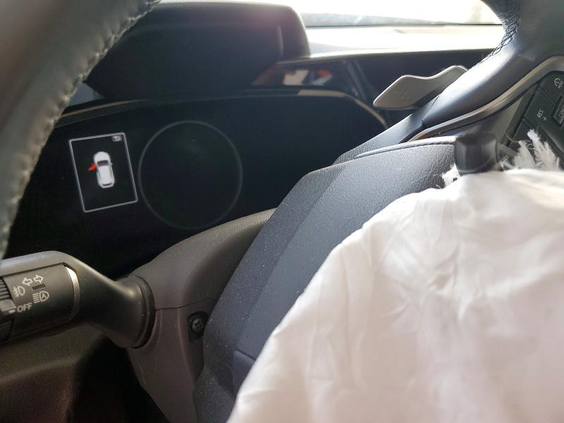 Aukcja sprzedaży 2024 Lexus Nx 250, vin: JTJADCAZ2R5018102, numer aukcji: 58293266