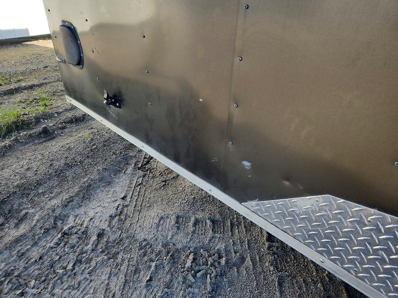 Продажа на аукционе авто 2018 Unknown Unknown, vin: 5RTBE2437JD062790, номер лота: 57330636