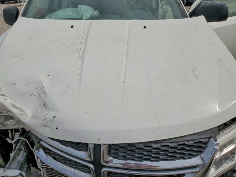 Aukcja sprzedaży 2020 Dodge Journey, vin: 3C4PDCAB4LT247548, numer aukcji: 58037706