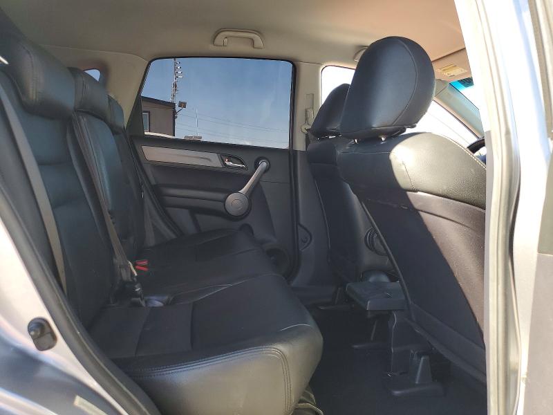 Aukcja sprzedaży 2008 Honda Cr-v, vin: JHLRE38368C056739, numer aukcji: 56709806