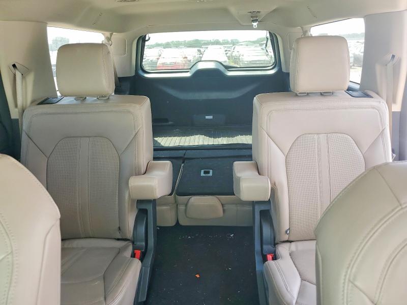 Aukcja sprzedaży 2022 Ford Expedition, vin: 1FMJK2AT7NEA08590, numer aukcji: 55621316