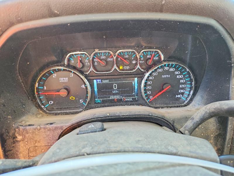 Продажа на аукционе авто 2019 Gmc Sierra, vin: 1GT42VCY8KF108120, номер лота: 55396206