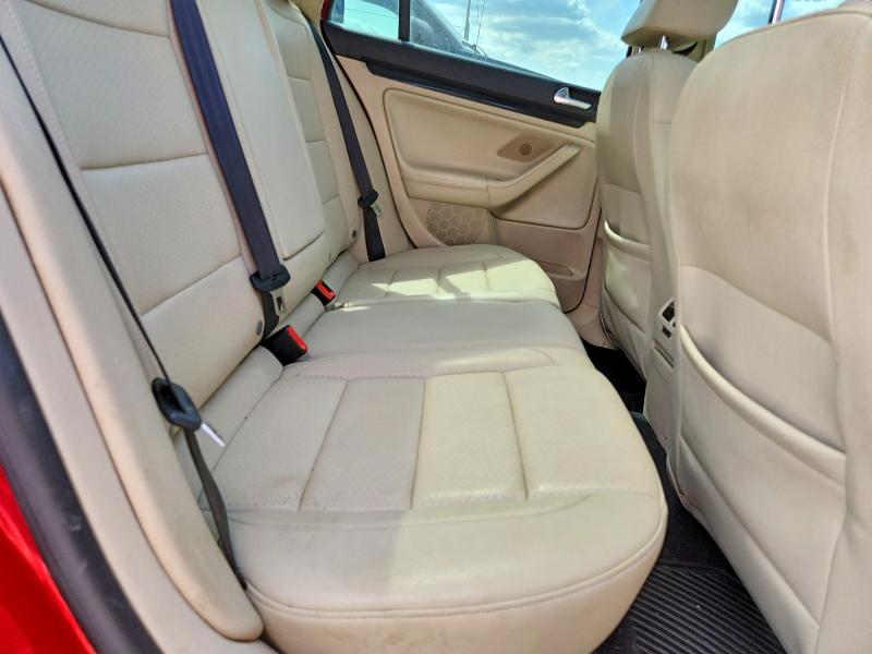 Aukcja sprzedaży 2013 Volkswagen Jetta, vin: 3VWPL7AJ9DM666148, numer aukcji: 55645556