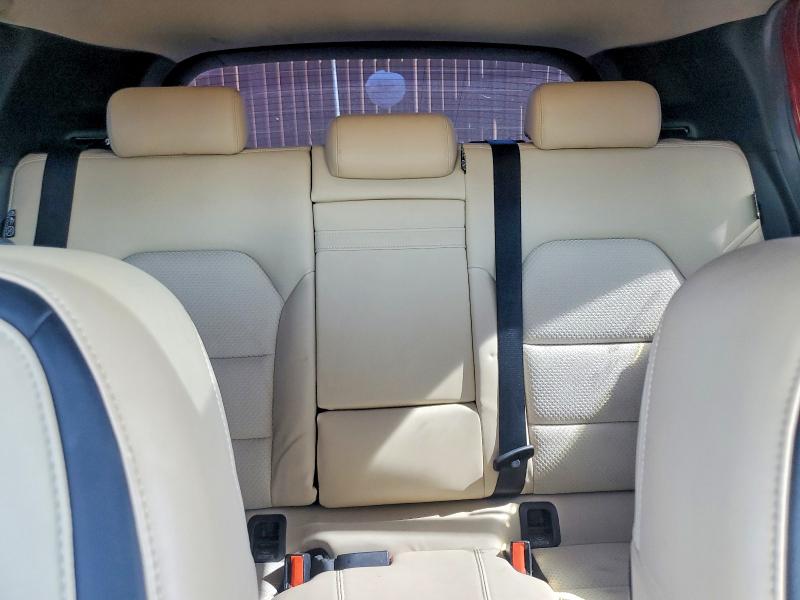 Продаж на аукціоні авто 2019 Infiniti Qx30, vin: SJKCH5CP2KA010275, номер лоту: 56673416