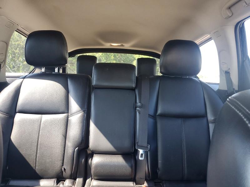 Продаж на аукціоні авто 2020 Nissan Pathfinder, vin: 5N1DR2CN8LC578890, номер лоту: 56313866