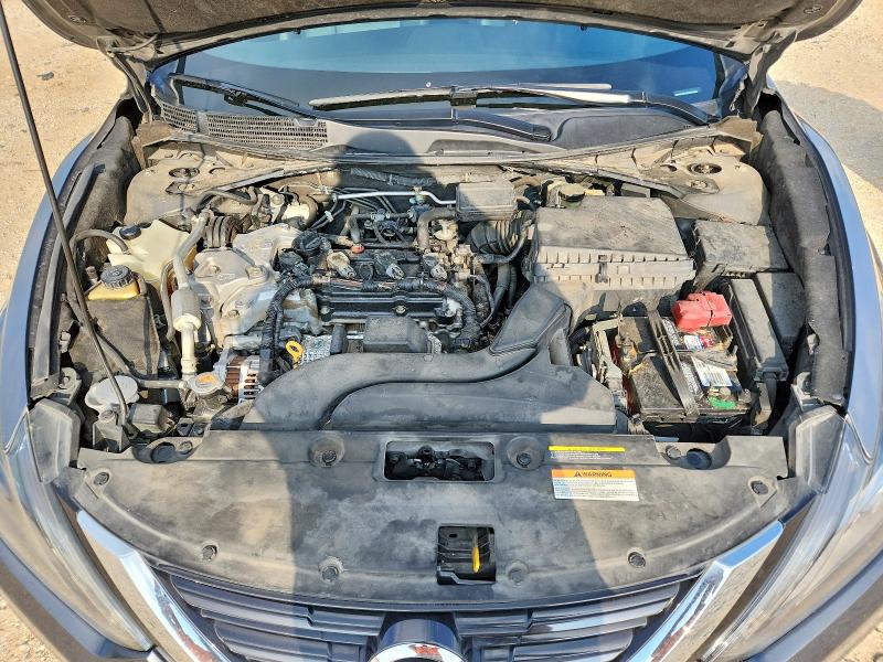 Продаж на аукціоні авто 2016 Nissan Altima, vin: 1N4AL3AP7GC292348, номер лоту: 58220346