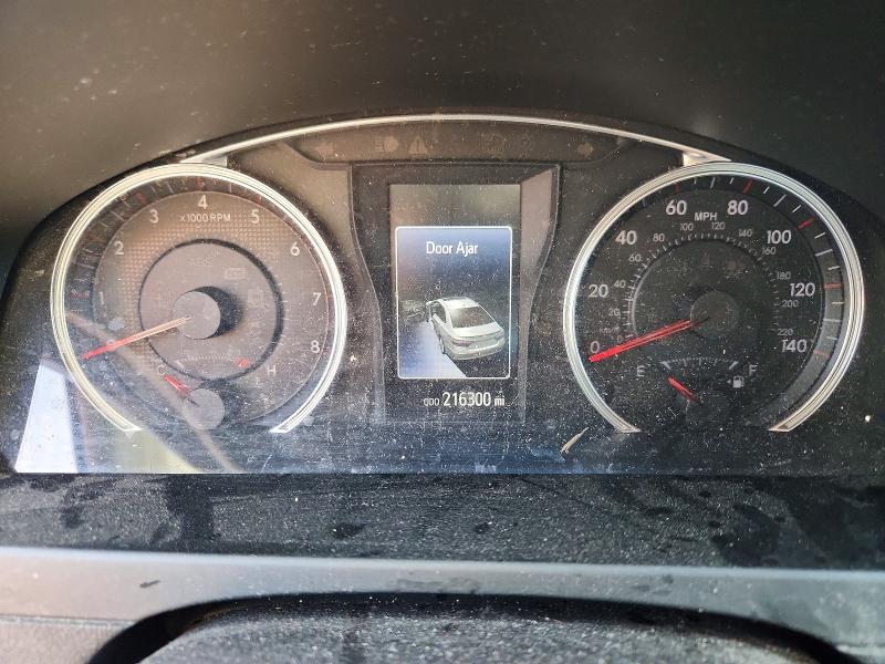 2017 Toyota Camry მანქანა იყიდება აუქციონზე, vin: 4T1BF1FK7HU312273, აუქციონის ნომერი: 58252296