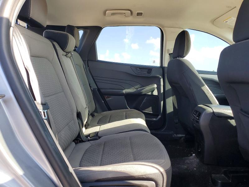 Продажа на аукционе авто 2022 Ford Escape, vin: 1FMCU0G64NUB45629, номер лота: 56627876