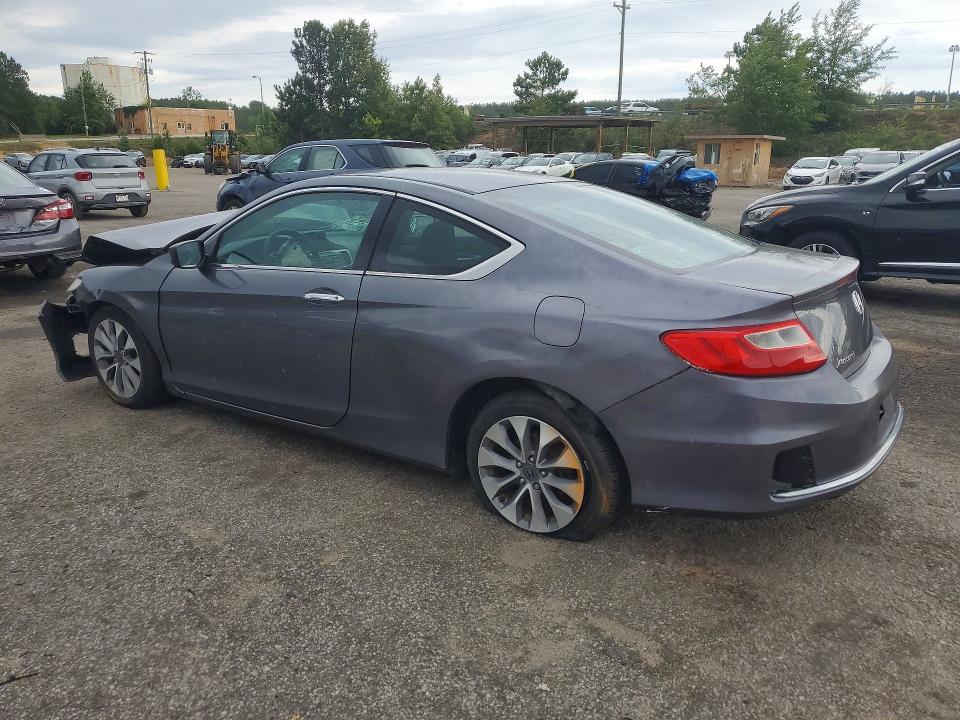 Aukcja sprzedaży 2013 Honda Accord, vin: 1HGCT1B35DA024149, numer aukcji: 55973626