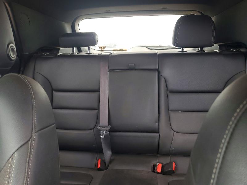 Aukcja sprzedaży 2022 Chevrolet Trailblazer, vin: KL79MVSL0NB046825, numer aukcji: 57364106