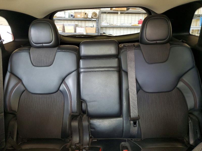 Auction sale of the 2014 Jeep Cherokee, vin: 1C4PJMBS8EW189275, lot number: 56168916