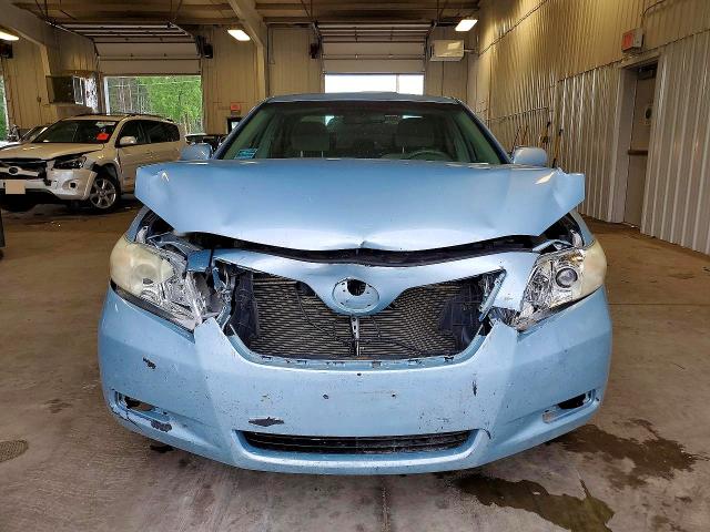 Продажа на аукционе авто 2008 Toyota Camry, vin: 4T4BE46KX8R042434, номер лота: 56657356