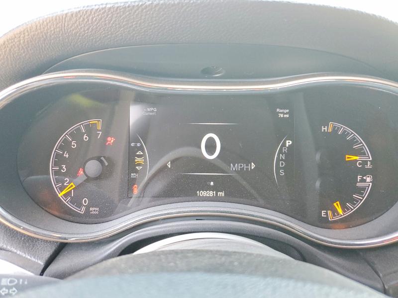 Продажа на аукционе авто 2014 Jeep Grand Cherokee, vin: 1C4RJFBG9EC441147, номер лота: 57717976
