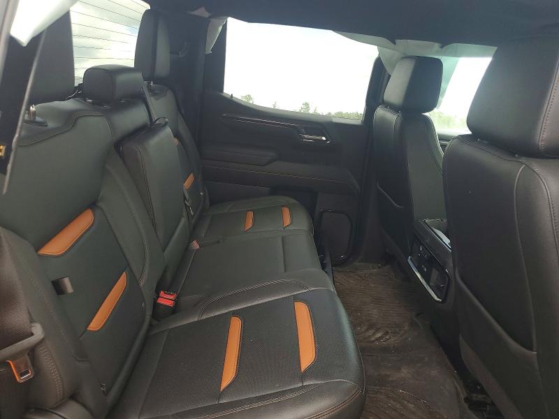 Aukcja sprzedaży 2023 Gmc Sierra, vin: 3GTUUEE82PG178497, numer aukcji: 57655746