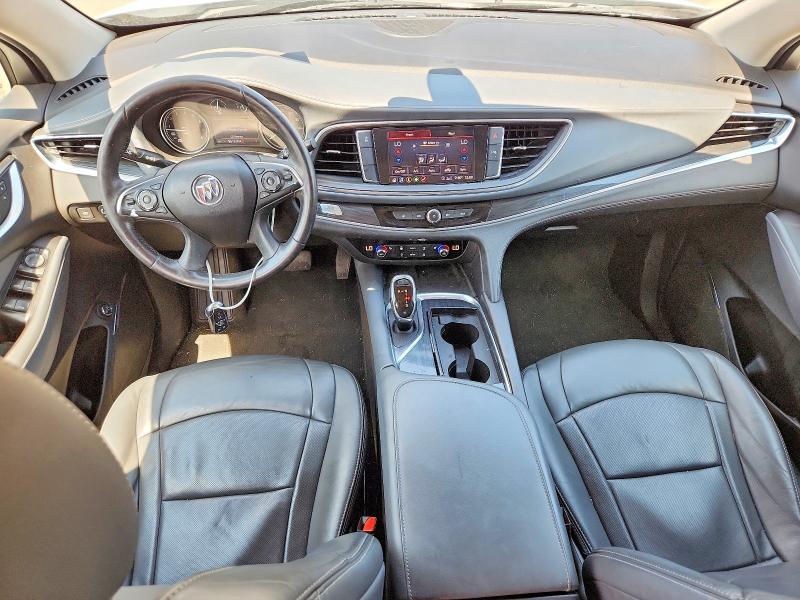 Aukcja sprzedaży 2020 Buick Enclave, vin: 5GAERBKW3LJ103910, numer aukcji: 56490246