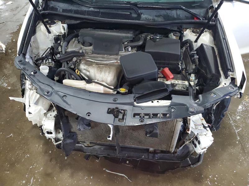 Продаж на аукціоні авто 2014 Toyota Camry, vin: 4T1BF1FKXEU325935, номер лоту: 58231286