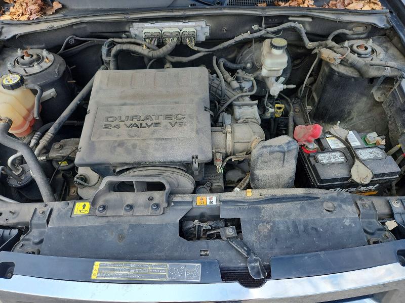 Продаж на аукціоні авто 2012 Ford Escape, vin: 1FMCU9EG5CKB64621, номер лоту: 56314656
