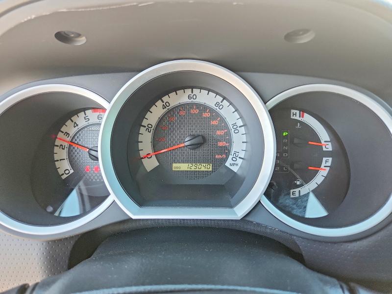 55413606 :رقم المزاد ، 3TMLU4EN1CM083615 vin ، 2012 Toyota Tacoma مزاد بيع
