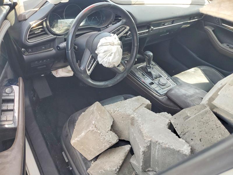 Aukcja sprzedaży 2023 Mazda Cx-30, vin: 3MVDMBDM8PM513727, numer aukcji: 55995606