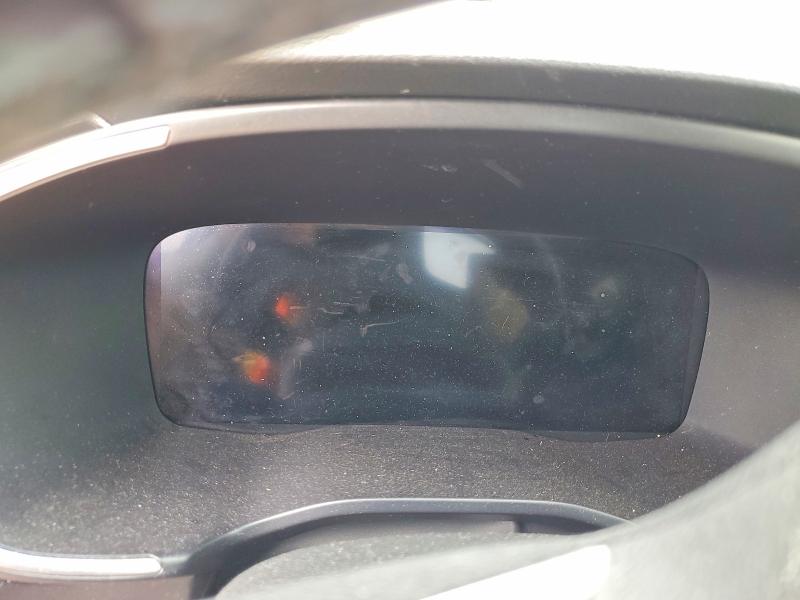 Aukcja sprzedaży 2021 Hyundai Santa Fe, vin: 5NMS4DAL2MH352239, numer aukcji: 56321186