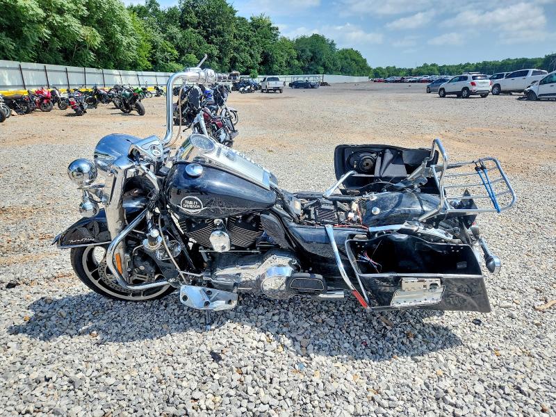 Aukcja sprzedaży 2009 Harley-davidson Flhrc, vin: 1HD1FR4199Y667589, numer aukcji: 58138796