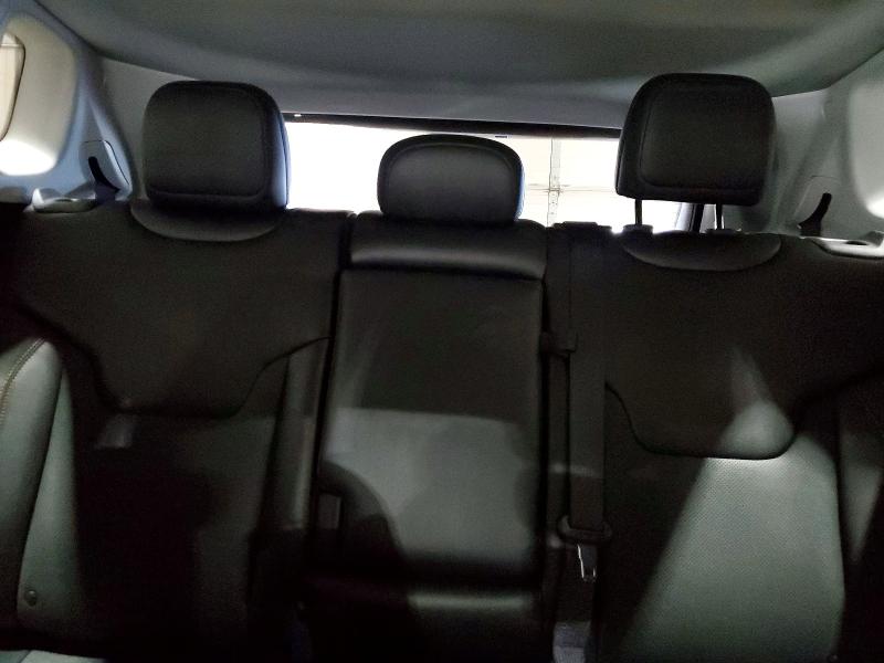 Продажа на аукционе авто 2021 Jeep Compass, vin: 3C4NJDCB1MT546919, номер лота: 55332216