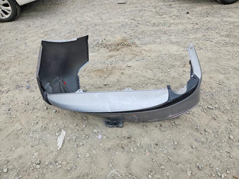 56823026 :رقم المزاد ، 2HGFE2F24RH568116 vin ، 2024 Honda Civic مزاد بيع