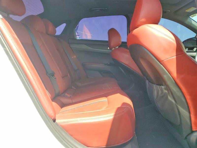 Продаж на аукціоні авто 2023 Kia K5, vin: 5XXG64J28PG183922, номер лоту: 56537966