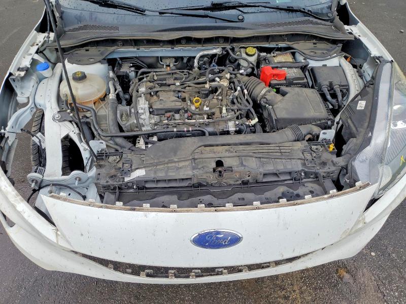 Aukcja sprzedaży 2022 Ford Escape, vin: 1FMCU9G63NUA61113, numer aukcji: 57638596