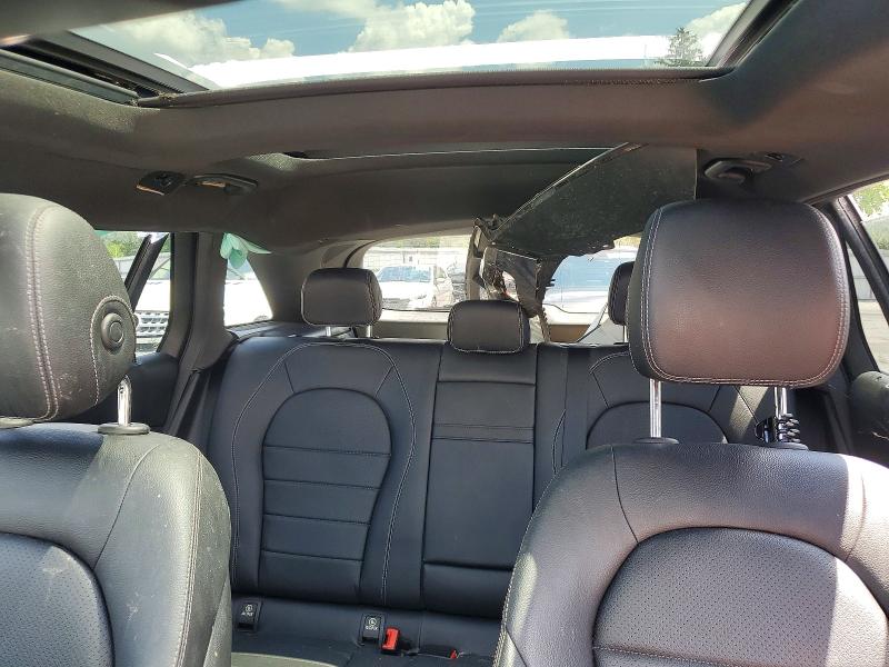 2020 Mercedes-benz 190 მანქანა იყიდება აუქციონზე, vin: WDC0G8EB2LF737989, აუქციონის ნომერი: 59075906