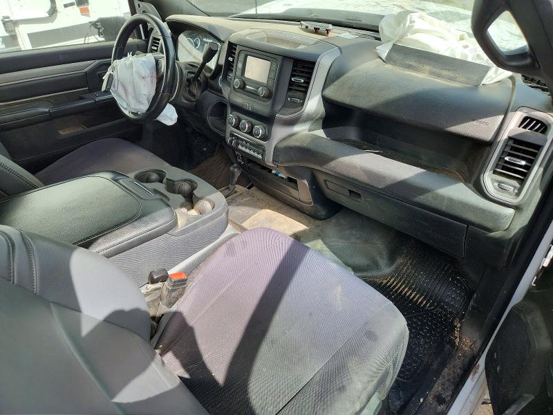 Продажа на аукционе авто 2024 Ram 3500, vin: 3C7WRTBL8RG134601, номер лота: 56065656