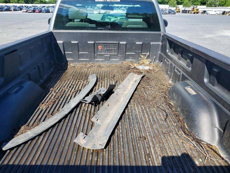 Продаж на аукціоні авто 2009 Gmc Sierra, vin: 1GTEK14029Z135781, номер лоту: 57370096