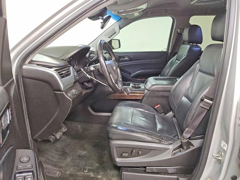 Aukcja sprzedaży 2015 Chevrolet Suburban, vin: 1GNSCHKCXFR138517, numer aukcji: 59089636