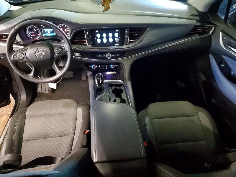 Продажа на аукционе авто 2019 Buick Enclave, vin: 5GAERAKW7KJ134117, номер лота: 59157166