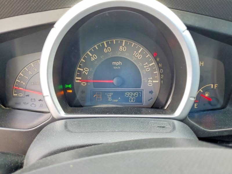 59389506 :رقم المزاد ، 2HJYK16528H532410 vin ، 2008 Honda Ridgeline مزاد بيع