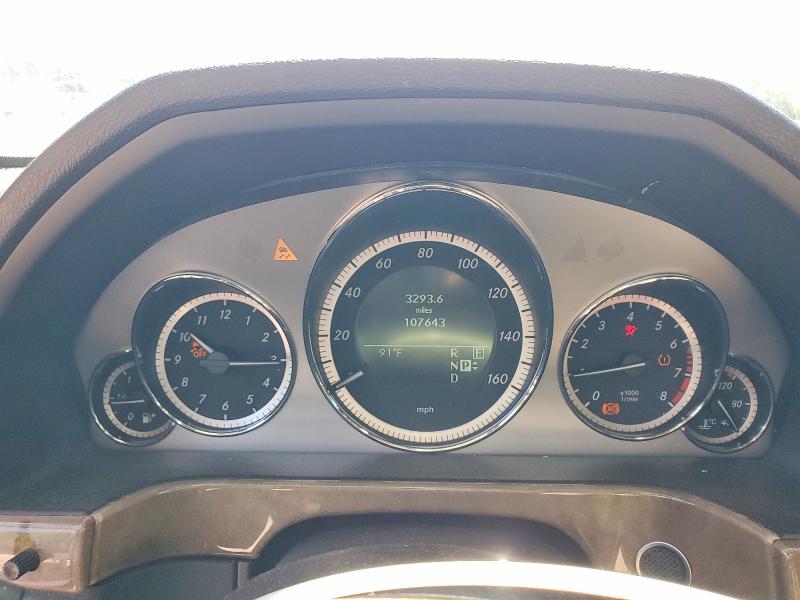 2011 Mercedes-benz E-class E350 4matic მანქანა იყიდება აუქციონზე, vin: WDDHF8HBXBA421572, აუქციონის ნომერი: 56295366