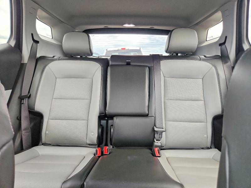 58000146 :رقم المزاد ، 3GKALVEV5NL284950 vin ، 2022 Gmc Terrain مزاد بيع
