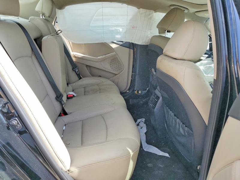 Aukcja sprzedaży 2014 Kia Optima, vin: 5XXGN4A70EG288952, numer aukcji: 58407636