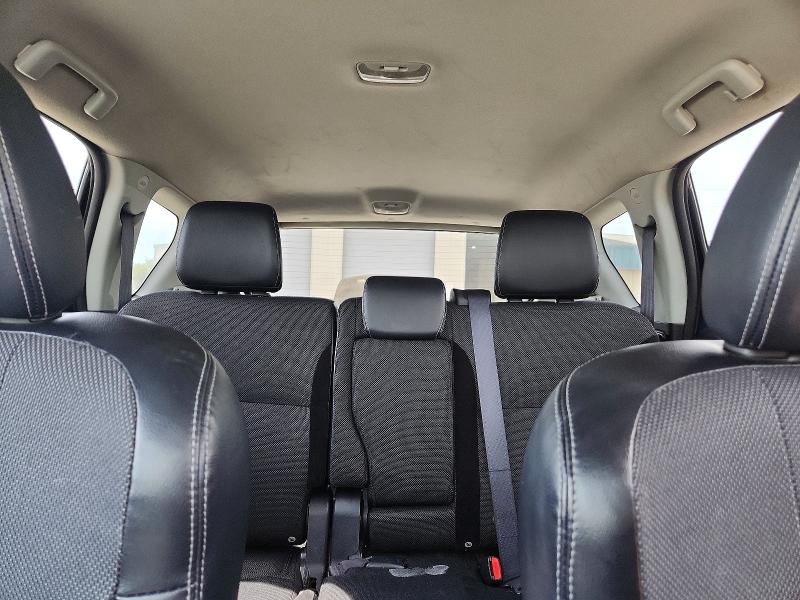 Продажа на аукционе авто 2012 Mitsubishi Outlander, vin: JA4JT3AW7CU023783, номер лота: 57846716