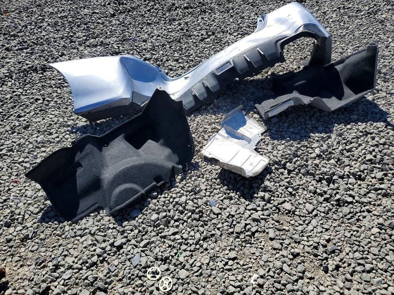 2020 Subaru Wrx მანქანა იყიდება აუქციონზე, vin: JF1VA1H67L9820387, აუქციონის ნომერი: 57573026