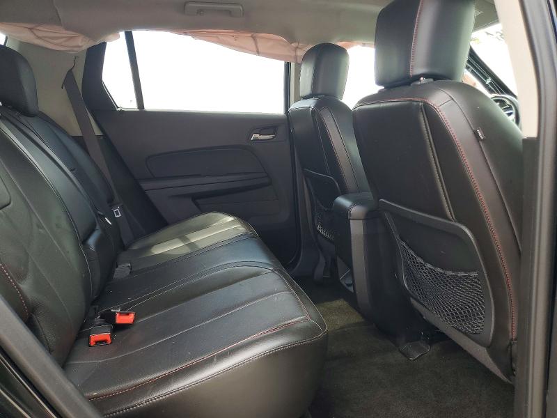 Продаж на аукціоні авто 2017 Gmc Terrain, vin: 2GKFLPE38H6103882, номер лоту: 57701546