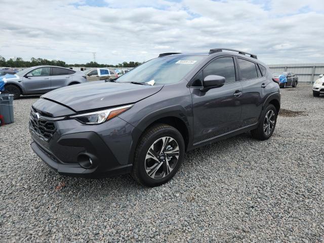 Aukcja sprzedaży 2026 Subaru Crosstrek, vin: 4S4GUHD66T3762232, numer aukcji: 56309726