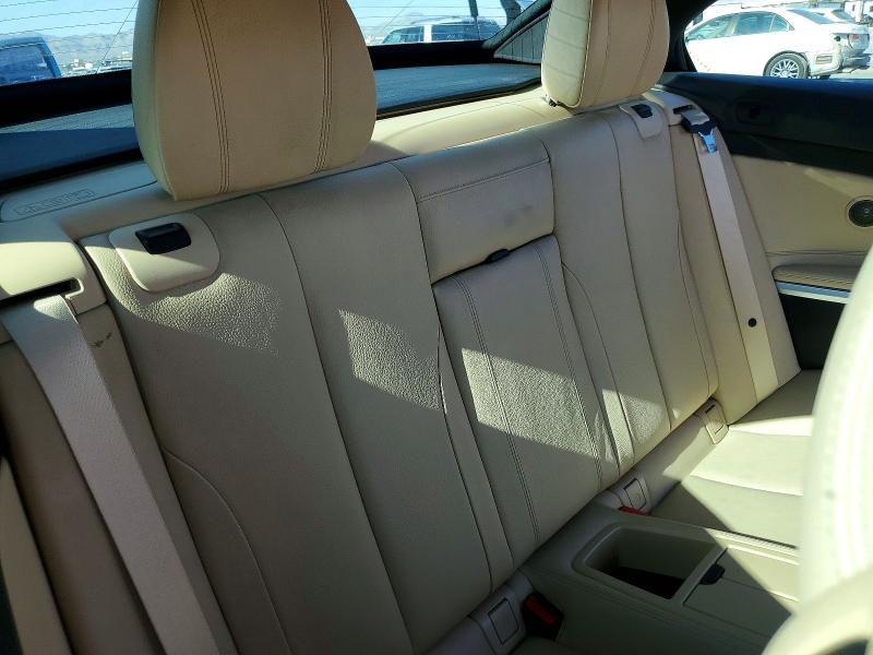 Aukcja sprzedaży 2018 Bmw 430i, vin: WBA4Z1C50JEE41443, numer aukcji: 56679436