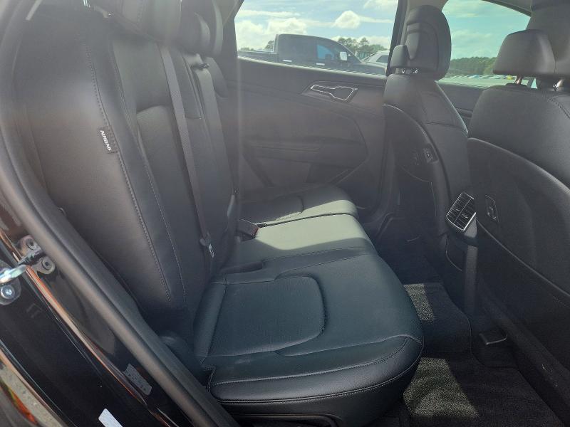 Aukcja sprzedaży 2026 Kia Sportage, vin: 5XYK33DF4TG410623, numer aukcji: 57463356