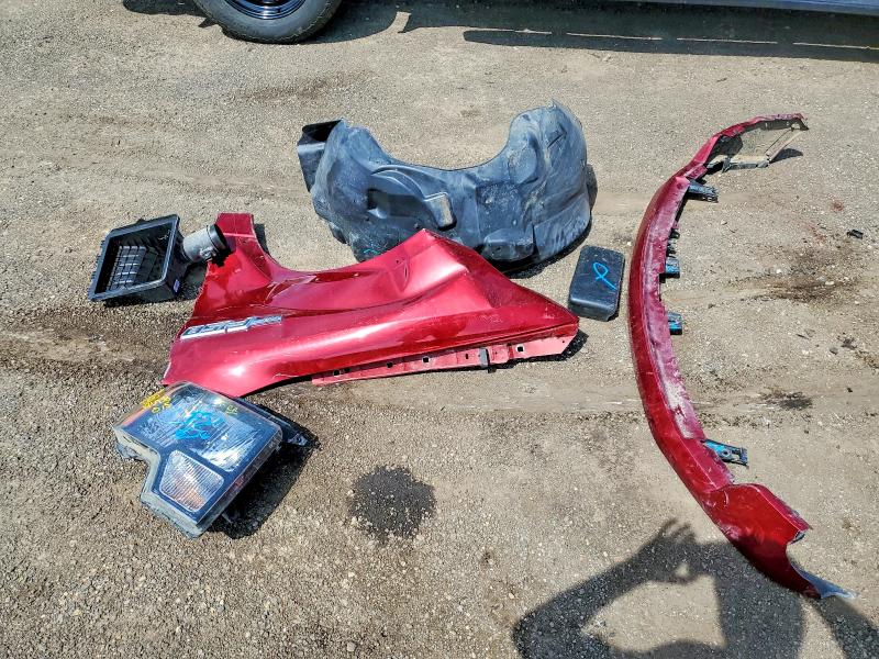 Aukcja sprzedaży 2014 Ford F150, vin: 1FTFX1EF5EFA79873, numer aukcji: 58920036