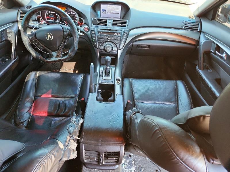 2012 Acura Tl მანქანა იყიდება აუქციონზე, vin: 19UUA8F59CA019775, აუქციონის ნომერი: 55954996