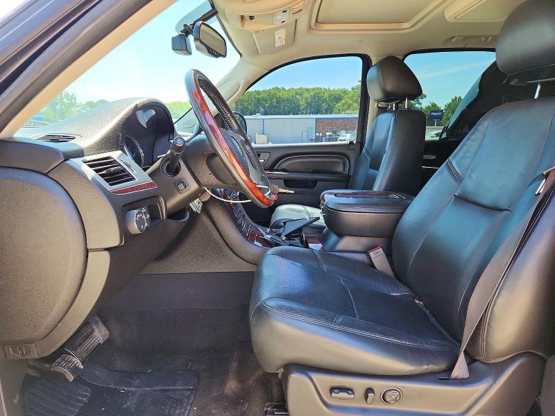 Aukcja sprzedaży 2012 Cadillac Escalade, vin: 1GYS4CEF1CR213464, numer aukcji: 57634546